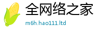 2025新门正版免费资本把一肖一码100‰能中多少钱